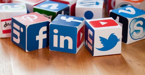 Cost Effective Business Promotion Strategies for Builders 1 social media cost effective business promotion