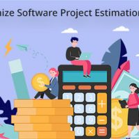 software-project-estimation-cost