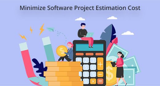 software-project-estimation-cost
