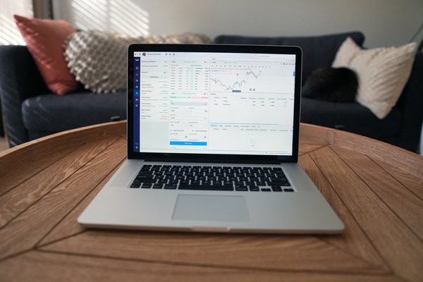 What Stock Traders Need To Know About Research Services And How They Can Be Useful 1 stock traders
