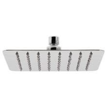 vado shower head