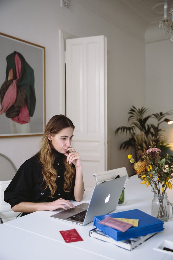 Five Tips To Help You Give A Killer First Impression 1 first impression