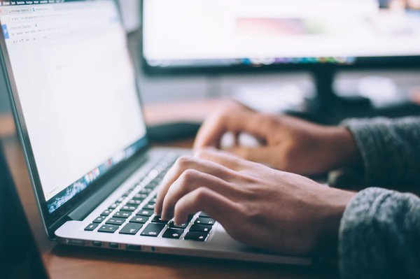 7 Marketing Strategies That Will Fuel Your Business Growth 1 Marketing Strategies