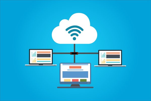 Cisco HCS: Everything You Need Know About Hosted Collaboration Solution 1 Cisco HCS