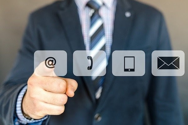 Ways to Improve Your Email Marketing Strategy 1 Improve Your Email Marketing Strategy