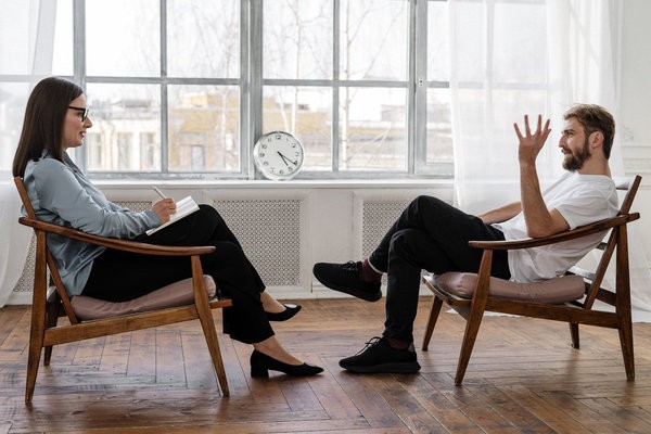 What Areas Of Expertise Does A Psychiatrist In Hornsby Offer? 1 Psychiatrist In Hornsby