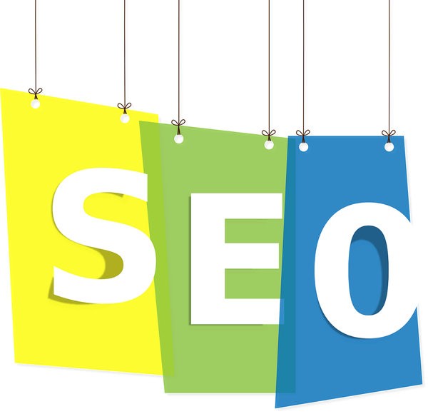 SEO Specialist 2