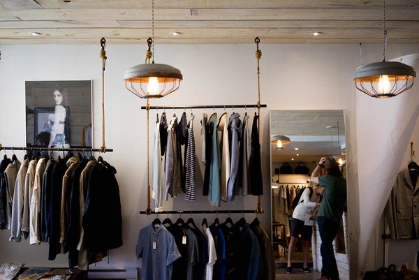 Reasons Why Stores Should Start Selling on Google Shopping 1 Start Selling on Google Shopping