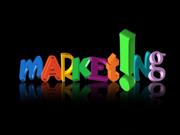 16 Top Ideas for Your Business Marketing Strategy 1