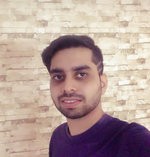 Know More About the Systematic Deposit Plan 2 gaurav 1