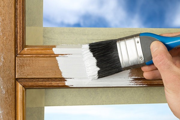 quality painting services