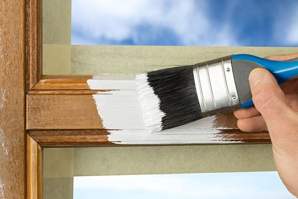 Why People Should Hire Professional Painting Services for Household Painting? 2 quality painting services