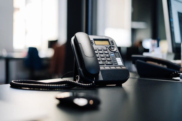 sip trunking and voip