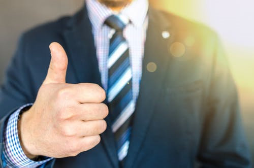 Implementing a zero-waste business strategy – Eric Dalius shares three ways 1 business strategy