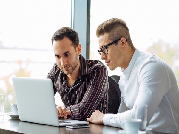 7 Online Business Ideas That Could Make You Rich 1 7 online business ideas