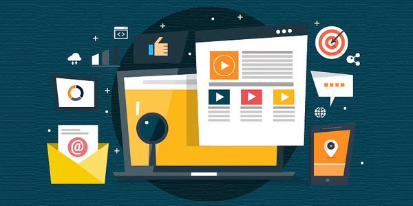 7 Ways to Improve Your Local Ranking Using Data Science 8 better ad campaigns