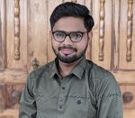 Learn The Strategies To Empower Your Food Delivery Business 3 brijesh