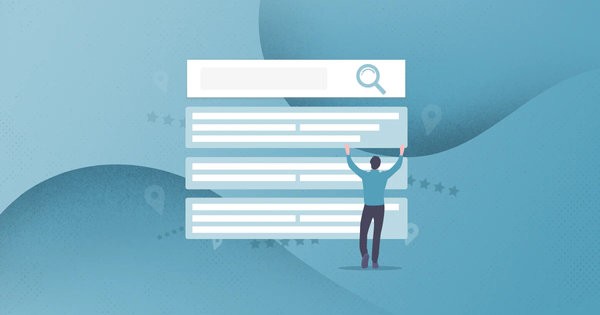 7 Ways to Improve Your Local Ranking Using Data Science 10 Classifying and Business Listing For Better Ranking