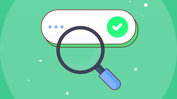 7 Ways to Improve Your Local Ranking Using Data Science 1 Improve Your Local Ranking using data science