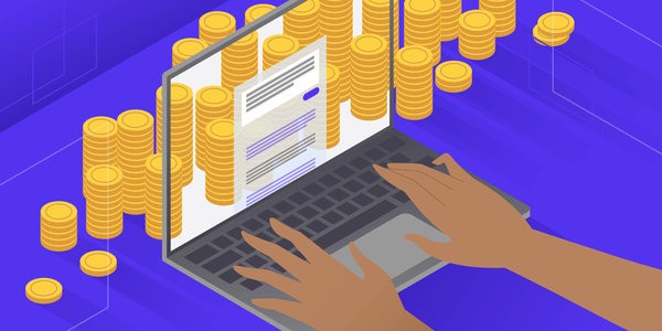 7 Ways to Improve Your Local Ranking Using Data Science 7 monetize your best performing blogs