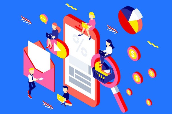 7 Ways to Improve Your Local Ranking Using Data Science 2 role of data science