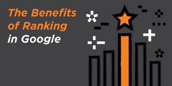 7 Ways to Improve Your Local Ranking Using Data Science 3 what is ranking