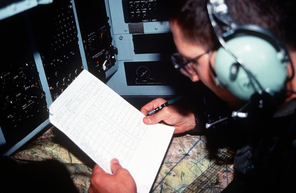 6 Ways Your Business Can Benefit From Quality Transcription 2 archiving videos