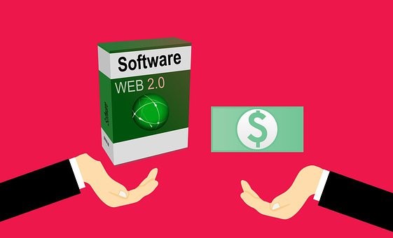 Reasons Why Your Business Might Need a Custom Software 1