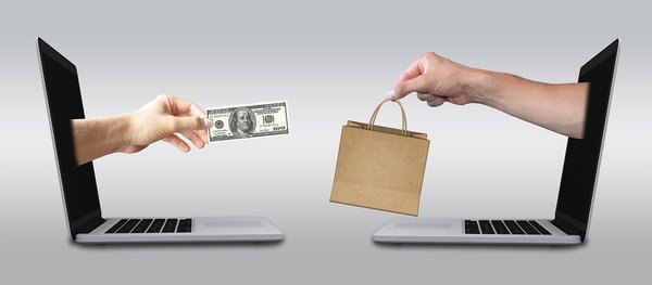 Step by Step Guide Every Online Reseller Should Follow 1 Online Reseller
