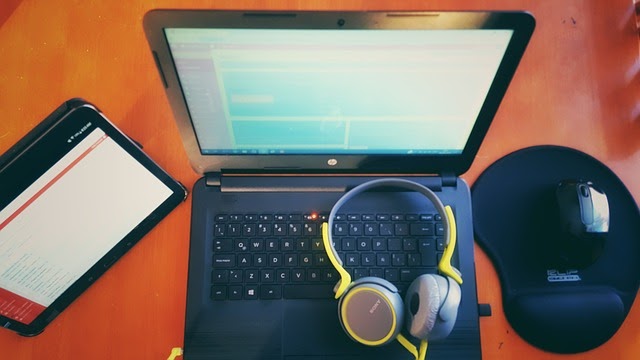 6 Ways Your Business Can Benefit From Quality Transcription 1 Transcription