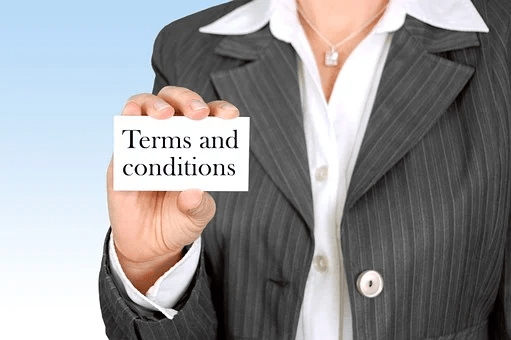 What You Should Know Before Starting an Enterprise in the US 2 legal requirements