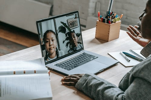 6 Ways You Can Earn a Few Extra Bucks at Home 1 Ways You Can Earn