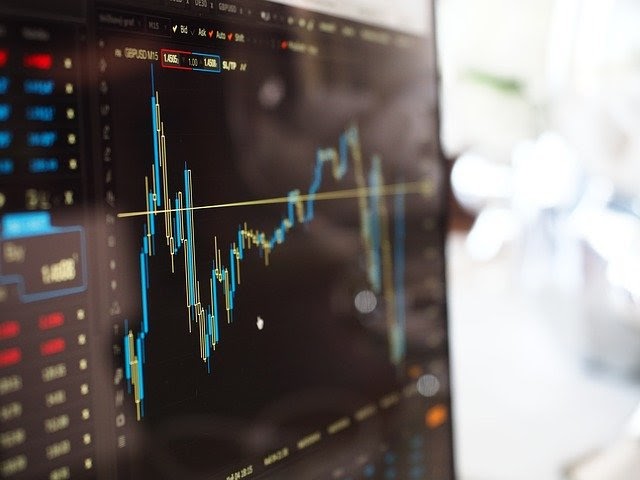 6 Tips On Trading Software And Market Transparency 2 leverage technology