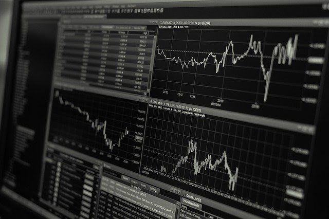 6 Tips On Trading Software And Market Transparency 1 trading software
