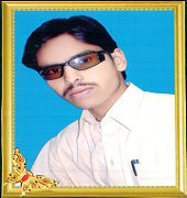 7 Online Business Ideas That Could Make You Rich 2 nisar