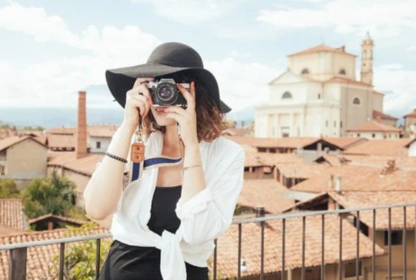 6 Good Reasons Why Every Business Needs Quality Photos 1 quality photos