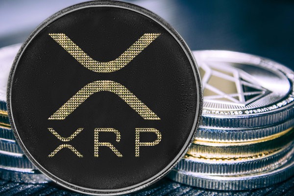 buy xrp