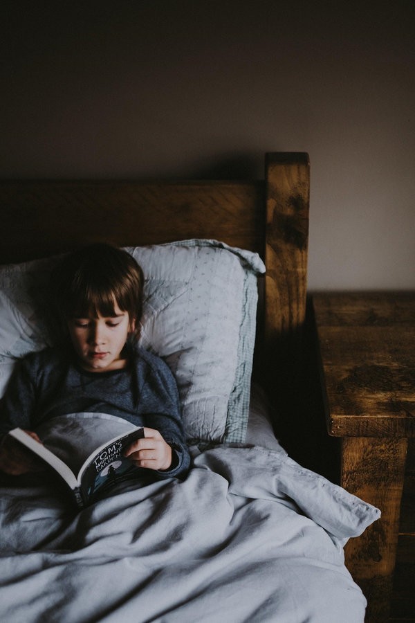 What to Look for When Searching for the Best Kid-friendly Bed 1 Best Kid-friendly Bed