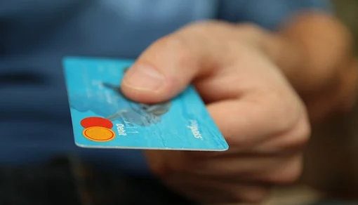 Check CIBIL Score for Credit Card