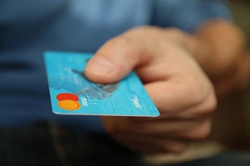 Check CIBIL Score for Credit Card