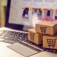 holiday ecommerce solutions