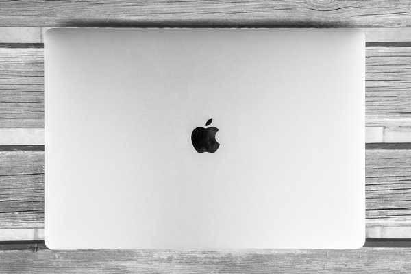 How To Protect Your Brand: 3 Tips 1 protect your brand