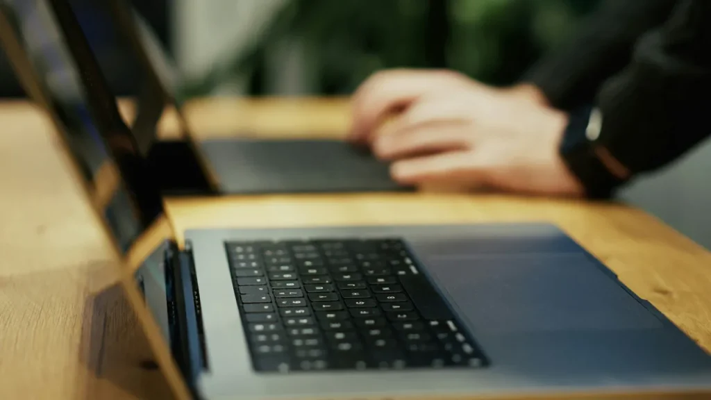 Reasons Why Your Business Needs IT Support Services