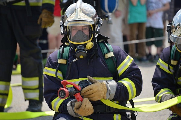 Top Best Ways to protect your business from fires 1 protect your business from fires