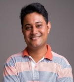 7 Reasons You Should Invest in Plumbing Software for Your Business 1 akhil