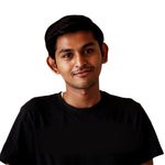Exceptional Benefits You Get By Using Shopify for Your Online Startup 3 nirav