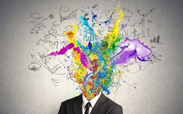 4 Mindsets to Help Improve Your Organizational Culture 4 autonomy mindset