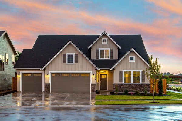 Buying a New Home? Here's What You Need to Check 1 buying a new home