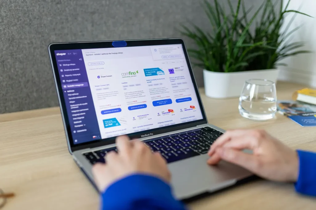 4 Ways to Digitally Improve Your Small Business 1 4 Ways to Digitally Improve Your Small Business