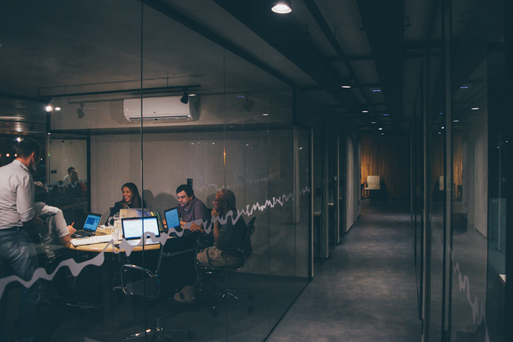 How to Upgrade Your Network Infrastructure to Join the Digital Transformation 1 Digital Transformation digital age